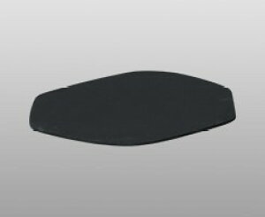 Magical Racing }WJ[VO V[go[ESTDp O HONDA z_ V[gJo[ V[g֘A O