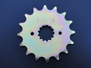 BRC r[A[V[ tgXvPbg GPz400F/F2 [t@[400 [t@[X KAWASAKI JTL hCuXvPbgEtgXvPbg 쓮n