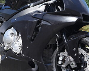 Magical Racing }WJ[VO TChJE YZF-R1 YAMAHA }n TChJEETChJo[ JE֘A O