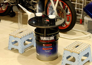 Magical Racing }WJ[VO y[ʗpJ[{e[u ̑ObY oCN֘AObY