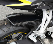 楽天市場】cbr250rr マフラー（リアフェンダー｜外装パーツ）：パーツ 