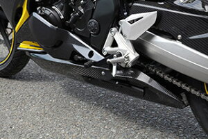 Magical Racing }WJ[VO A_[JEgC CBR250RR HONDA z_ A_[JE JE֘A O ^CvFDJ[{ / MagiVeilZ~bNR[eBOFȂ