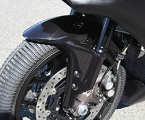 Magical Racing �}�W�J�����[�V���O �t�����g�t�F���_�[ YZF-R1 YZF-R1M YAMAHA ���}�n �t�F���_�[�֘A �O�� �f�ށFFRP���^�z���C�g / MagiVeil�Z���~�b�N�R�[�e�B���O�F����