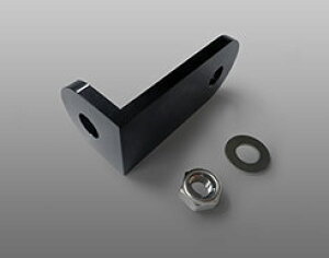 Magical Racing }WJ[VO ItZbgXe[ ZX-14R KAWASAKI JTL ̑OIvVECi O