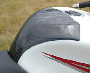 Magical Racing }WJ[VO ^NGh GSX1300R nuT SUZUKI XYL ^NJo[ ^N֘A O MagiVeilZ~bNR[eBOFȂ