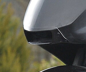 Magical Racing �}�W�J�����[�V���O �t�����g�_�N�g�J�o�[ YZF-R25 YZF-R3 YAMAHA ���}�n �G�A�X�N�[�v�E�G�A�_�N�g �O��