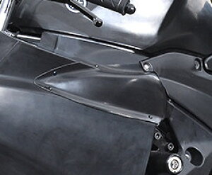 Magical Racing }WJ[VO A_NgJo[ YZF-R25 YZF-R3 YAMAHA }n ̑OIvVECi O