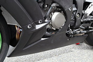 Magical Racing }WJ[VO A_[JE ZX-10R KAWASAKI JTL JE֘A O MagiVeilZ~bNR[eBOFȂ