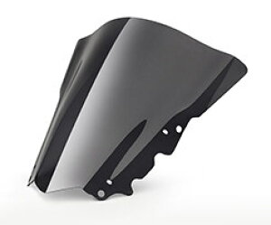 Magical Racing }WJ[VO XN[ YZF-R25 YZF-R3 YAMAHA }n O J[FNA / MagiVeilZ~bNR[eBOFȂ