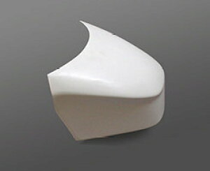 Magical Racing }WJ[VO ^NGh CBR600RR HONDA z_ ^NJo[ ^N֘A O fށFFRPEzCg / MagiVeilZ~bNR[eBOFȂ