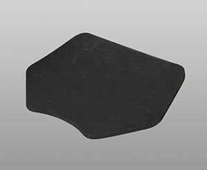 Magical Racing }WJ[VO V[go[ YZF-R25 YZF-R3 YAMAHA }n V[g֘A O