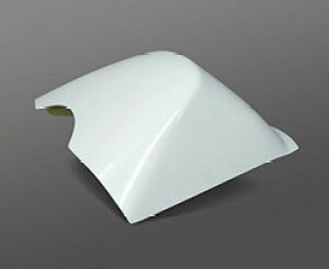 Magical Racing }WJ[VO ^NGh CBR600RR HONDA z_ ^NJo[ ^N֘A O fށFFRPEubN / MagiVeilZ~bNR[eBOFȂ