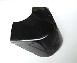 Magical Racing }WJ[VO ^NGh CBR600RR HONDA z_ ^NJo[ ^N֘A O fށFDJ[{ / MagiVeilZ~bNR[eBOF