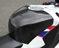 楽天市場】cbr1000rr sc59（タンク｜外装パーツ）：パーツ<バイク用品 