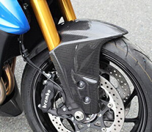 Magical Racing }WJ[VO tgtF_[ GSX-S1000 SUZUKI XYL tF_[֘A O fށFFRPEzCg / MagiVeilZ~bNR[eBOF