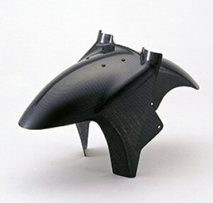 Magical Racing �}�W�J�����[�V���O �t�����g�t�F���_�[ ZZR1100/ZX-11 KAWASAKI �J���T�L �t�F���_�[�֘A �O�� �f�ށFFRP���E�u���b�N / MagiVeil�Z���~�b�N�R�[�e�B���O�F�Ȃ�