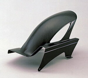 Magical Racing }WJ[VO AtF_[ ZZR1100/ZX-11 KAWASAKI JTL tF_[֘A O fށFDJ[{ / MagiVeilZ~bNR[eBOFȂ