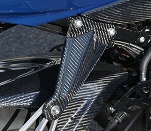 Magical Racing }WJ[VO }t[Xe[ GSX-R1000 SUZUKI XYL }t[