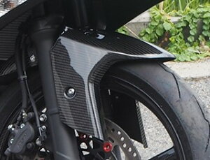 Magical Racing }WJ[VO tgtF_[ Ninja250 Ninja400 KAWASAKI JTL tF_[֘A O fށFFRP^zCg / MagiVeilZ~bNR[eBOF