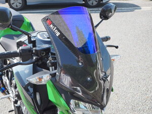 Magical Racing }WJ[VO oCU[XN[ Z400 KAWASAKI JTL XN[ O ^CvFDJ[{^X[p[R[g / MagiVeilZ~bNR[eBOFȂ