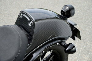 Magical Racing }WJ[VO ^fV[gJo[ BOLT YAMAHA }n V[gJo[ V[g֘A O