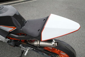 Magical Racing }WJ[VO [Xp V[gJELbg RC390 KTM tJEEOZbg JE֘A O