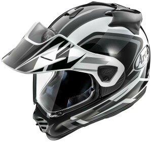 Arai AC TOUR-CROSS V DISCOVERY [cA[NXuC fBXJo[ zCg] wbg It[hwbg
