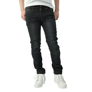 RIDEZ CY SINGLE LAYER JEANS CfBOpc fjpcEW[YE`mpc pcE{gX Ap