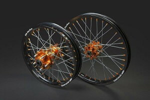 TGR TECHNIX GEAR TGReNjNXMA TYPE-X Off-road(It[h)pzC[(OZbg) 690 ENDURO R RALLY 450RALLY KTM zC[ zC[֘A  nuJ[FS[h / ubNX|[NFȂ / jb