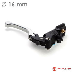 DISCACCIATI fBXJ`[eB[ X[p[^[hWA}X^[V_[ u[L}X^[V_[ u[L ~[z_[F(tlW) / o[J[FVo[(V[g