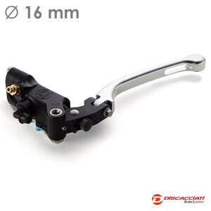 DISCACCIATI fBXJ`[eB[ Nb`WA}X^[V_[ Nb`}X^[V_[ 쓮n ~[z_[FȂ / o[J[FVo[ / nhaF~o[y22.2mm(7