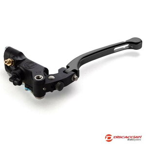 DISCACCIATI fBXJ`[eB[ Nb`WA}X^[V_[ Nb`}X^[V_[ 쓮n ~[z_[FȂ / o[J[FubN