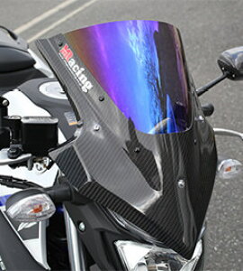 Magical Racing }WJ[VO oCU[XN[ MT-25 MT03 YAMAHA }n XN[ O fށFDJ[{ / XN[^CvFNA / MagiVeilZ~bNR[eBOFȂ