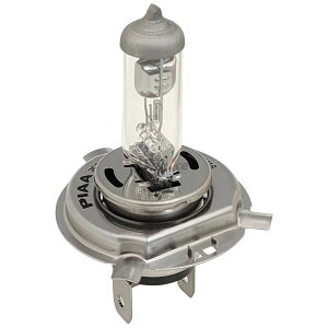 PIAA sA MB121 nQou nQwbhCgou Η dn