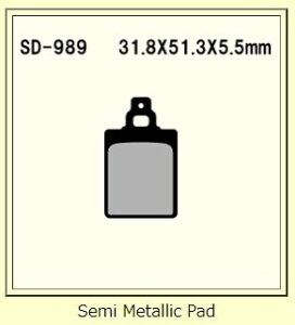 Vesrah xX Wpbh u[Lpbh QUARTZ50 SKIPPER50 SKIPPER80 SKIPPER150 LX PIAGGIO sAWI u[L