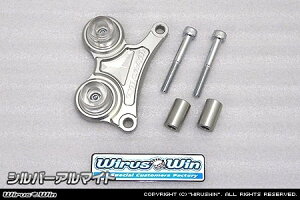 WirusWin ECYEB Lp[K[h _bNX125 HONDA z_ t[