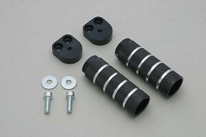 ADIO AfBI obNXebvLbg VOiXX 3^ 4^ 5^ }WFXeBS VOiX Ot@X YAMAHA }n obNXebv Xebv 