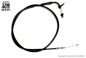 KN PCGkLJN BIGXbgp ANZP[u VOiXOt@X YAMAHA }n XbgC[EANZC[ nhӃp[c nh