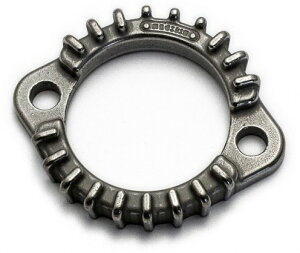 Motor Rock [^[bN I[hX^C}t[tW SR400 SR500 YAMAHA }n }t[tW }t[