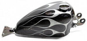 Motor Rock [^[bN X|[cX^[^NLbg [}Eg SR400 SR500 YAMAHA }n K\^N ^N֘A O