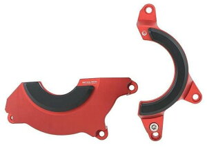 REVOLUTION {[V NNP[XXC_[ EZbg CB650F CBR650F CB650R CBR650R HONDA z_ GWXC_[Et[XC_[ t[