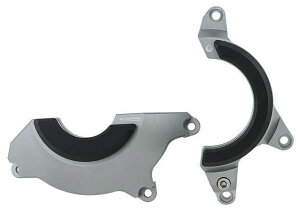 REVOLUTION {[V NNP[XXC_[ EZbg CB650F CBR650F CB650R CBR650R HONDA z_ GWXC_[Et[XC_[ t[