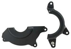 REVOLUTION {[V NNP[XXC_[ EZbg CB650F CBR650F CB650R CBR650R HONDA z_ GWXC_[Et[XC_[ t[