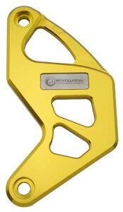 REVOLUTION {[V tgLp[K[h ADV150 HONDA z_ Lp[K[h t[