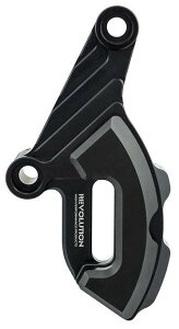 REVOLUTION {[V tgLp[K[h FORZA 300 FORZA350 HONDA z_ Lp[K[h t[