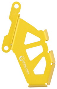 REVOLUTION {[V tgLp[K[h A~ FORZA350 ADV-350 HONDA z_ Lp[K[h t[