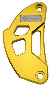 REVOLUTION {[V ALp[K[h ADV150 HONDA z_ Lp[K[h t[