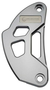 REVOLUTION {[V ALp[K[h ADV150 HONDA z_ Lp[K[h t[