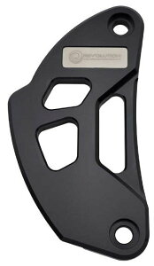 REVOLUTION {[V ALp[K[h ADV150 HONDA z_ Lp[K[h t[