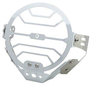 REVOLUTION {[V wbhCgK[h CT125 Hunter Cub Monkey 125 HONDA z_ O